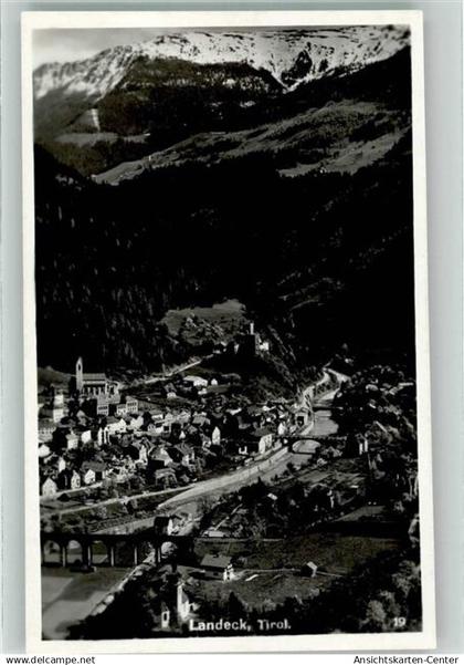 39533264 - Landeck