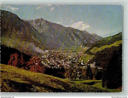 40114306 - Landeck