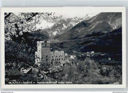 50600419 - Landeck