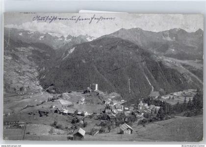 50601024 - Landeck