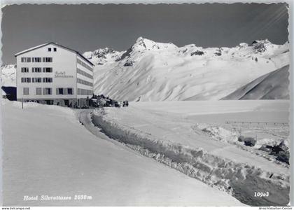 50651990 - Landeck