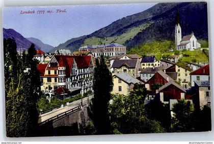 50955759 - Landeck