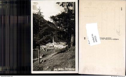 690522 Ischgl Paznauntal