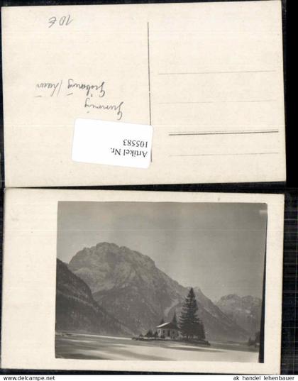 105583,FotoAK Gröbming Liezen Umgebung