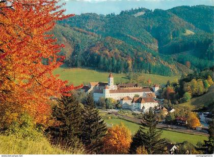 Austria Lilienfeld Zisterzienserstift