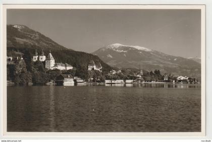 Millstatt