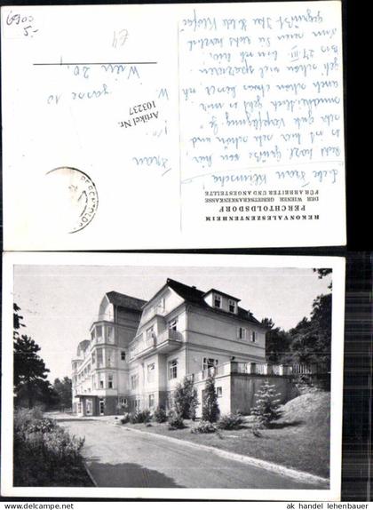 103237,Perchtoldsdorf 1950