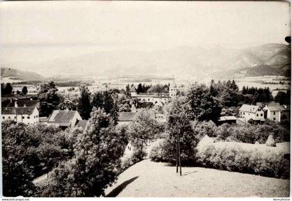 Mürzzuschlag/Steiermark -