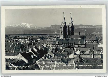 10038209 - Wiener Neustadt