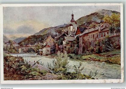 10059040 - Waidhofen an der Ybbs