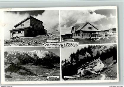 10060136 - Schneeberg
