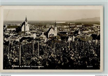 10060177 - Krems an der Donau