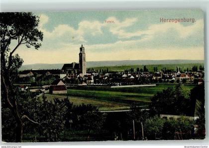 10354650 - Herzogenburg