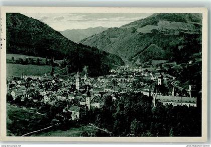 10401836 - Waidhofen an der Ybbs