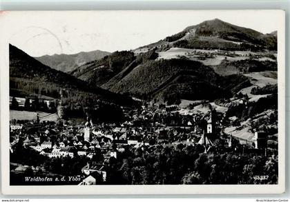 10401979 - Waidhofen an der Ybbs