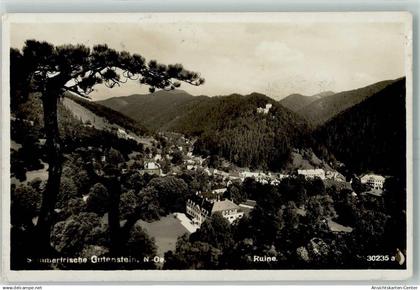 10404345 - Gutenstein