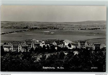 10406070 - Eggenburg