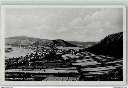 10406734 - Hainburg an der Donau