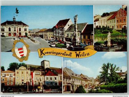 10493035 - Weitra