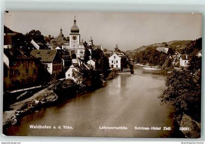 10493246 - Waidhofen an der Ybbs