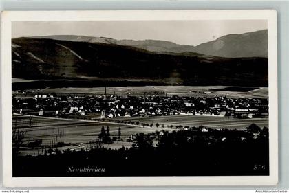 10496501 - Neunkirchen