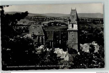 10496670 - Perchtoldsdorf