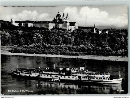 10577089 - Melk