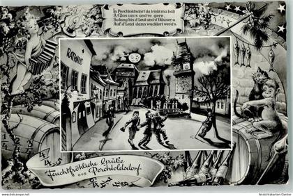 10662542 - Perchtoldsdorf