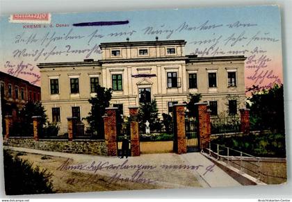 10718168 - Krems an der Donau