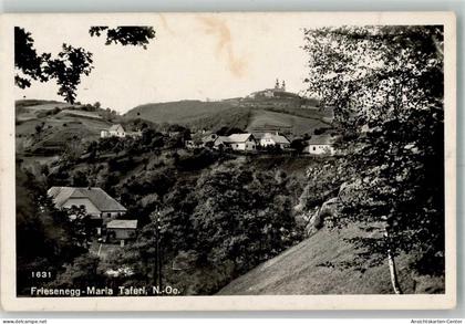 10718254 - Maria Taferl