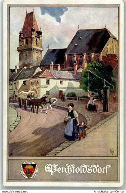 10729841 - Perchtoldsdorf