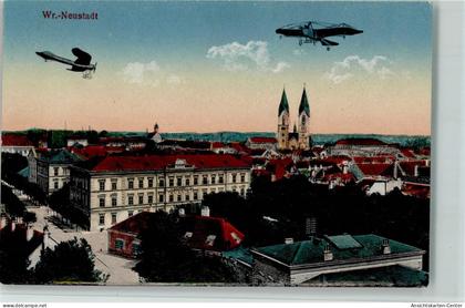 13082306 - Wiener Neustadt
