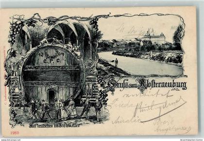 13248484 - Klosterneuburg