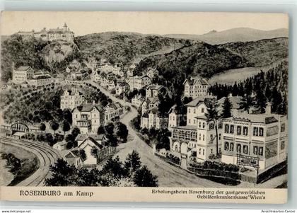 13264147 - Rosenburg