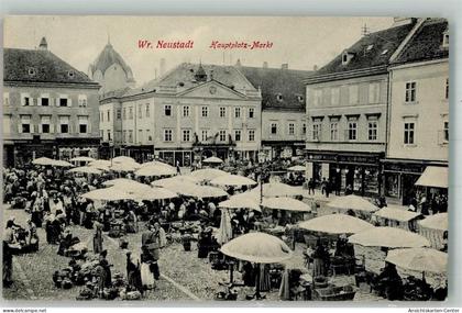 13295838 - Wiener Neustadt