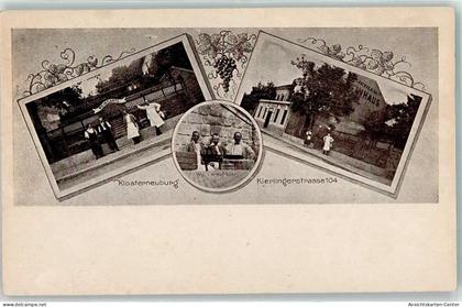 13456798 - Klosterneuburg