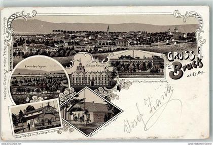 13479605 - Bruck an der Leitha