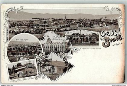 13479643 - Bruck an der Leitha