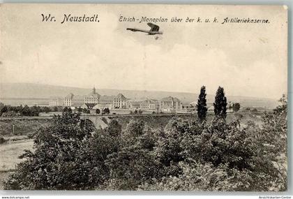 13538993 - Wiener Neustadt