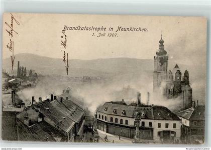 13623360 - Neunkirchen