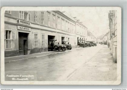 13706407 - Wiener Neustadt