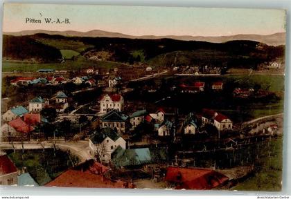 13979447 - Pitten