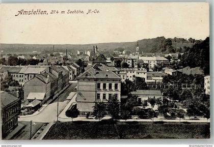 13982484 - Amstetten