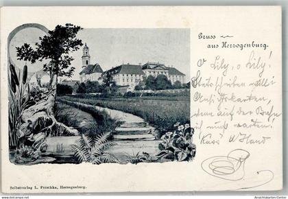 13995456 - Herzogenburg