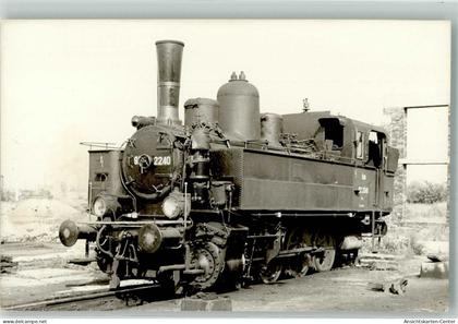 14011295 - Amstetten