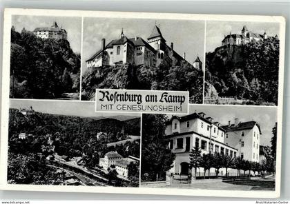 38066390 - Rosenburg