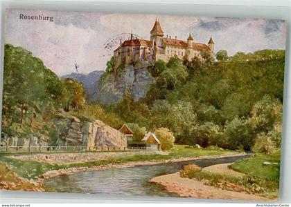 38066391 - Rosenburg