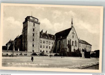 38072726 - Wiener Neustadt