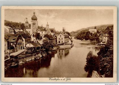 38072914 - Waidhofen an der Ybbs