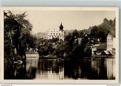 38072933 - Waidhofen an der Ybbs